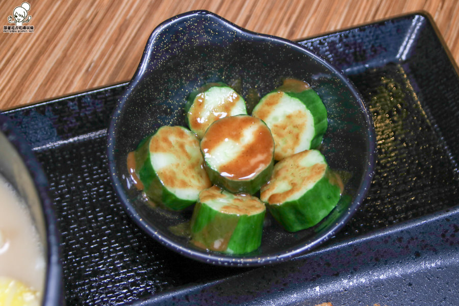 龜一烏龍麵 丼飯 海鮮丼飯 炸物 日式 美術館 (30 - 37).jpg