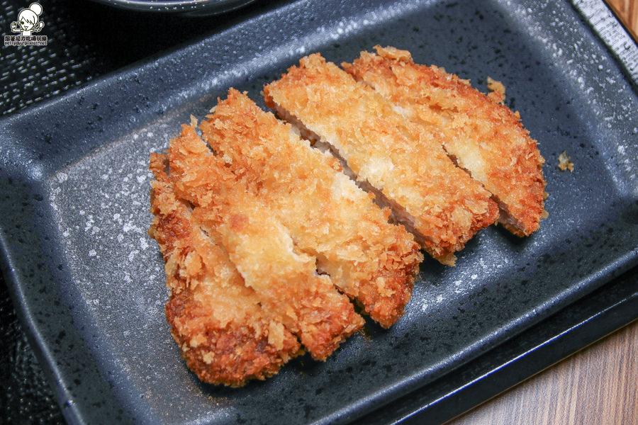 龜一烏龍麵 丼飯 海鮮丼飯 炸物 日式 美術館 (31 - 37).jpg