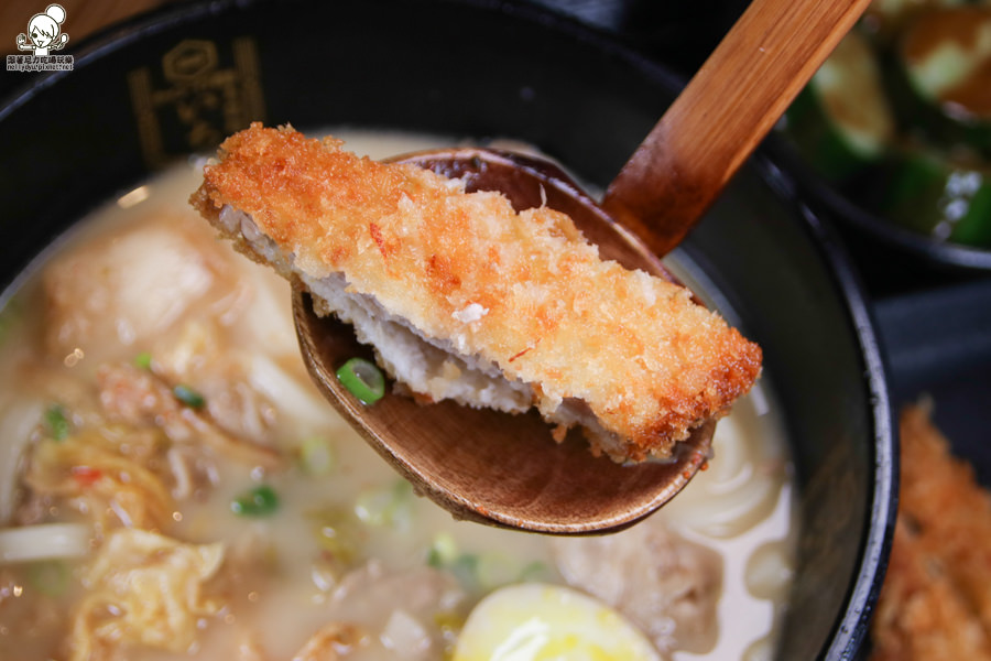 龜一烏龍麵 丼飯 海鮮丼飯 炸物 日式 美術館 (35 - 37).jpg