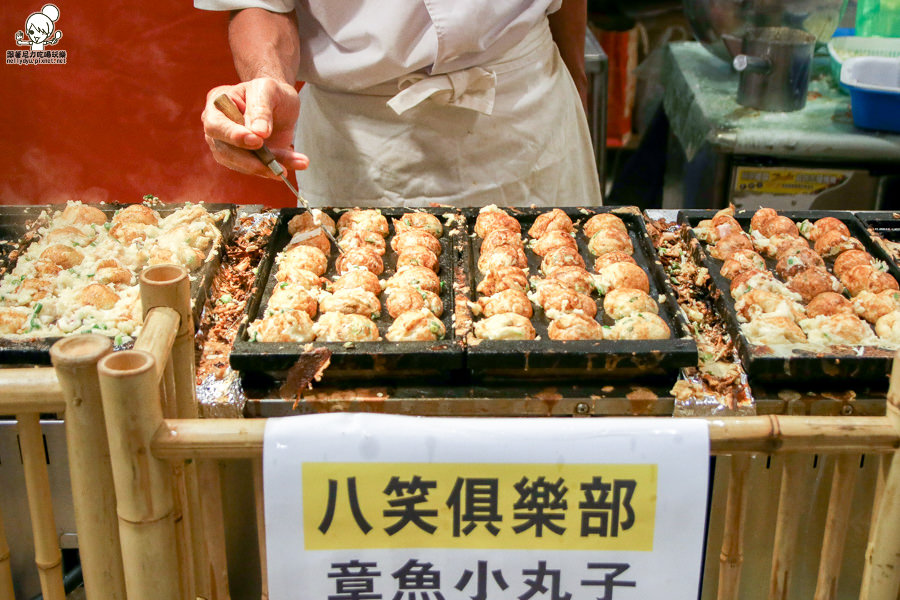 漢神百貨 週年慶 日本美食展 日本 零食 乾貨 丼飯 拉麵 (30 - 105).jpg