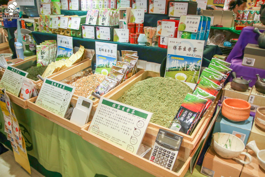 漢神百貨 週年慶 日本美食展 日本 零食 乾貨 丼飯 拉麵 (47 - 105).jpg