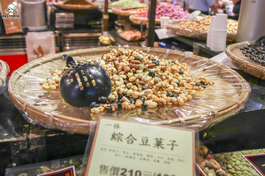 漢神百貨 週年慶 日本美食展 日本 零食 乾貨 丼飯 拉麵 (64 - 105).jpg