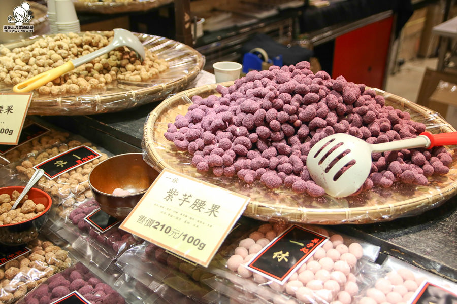 漢神百貨 週年慶 日本美食展 日本 零食 乾貨 丼飯 拉麵 (66 - 105).jpg