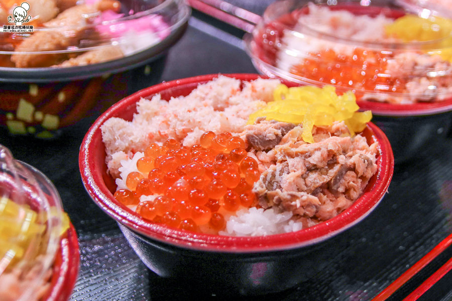 漢神百貨 週年慶 日本美食展 日本 零食 乾貨 丼飯 拉麵 (70 - 105).jpg