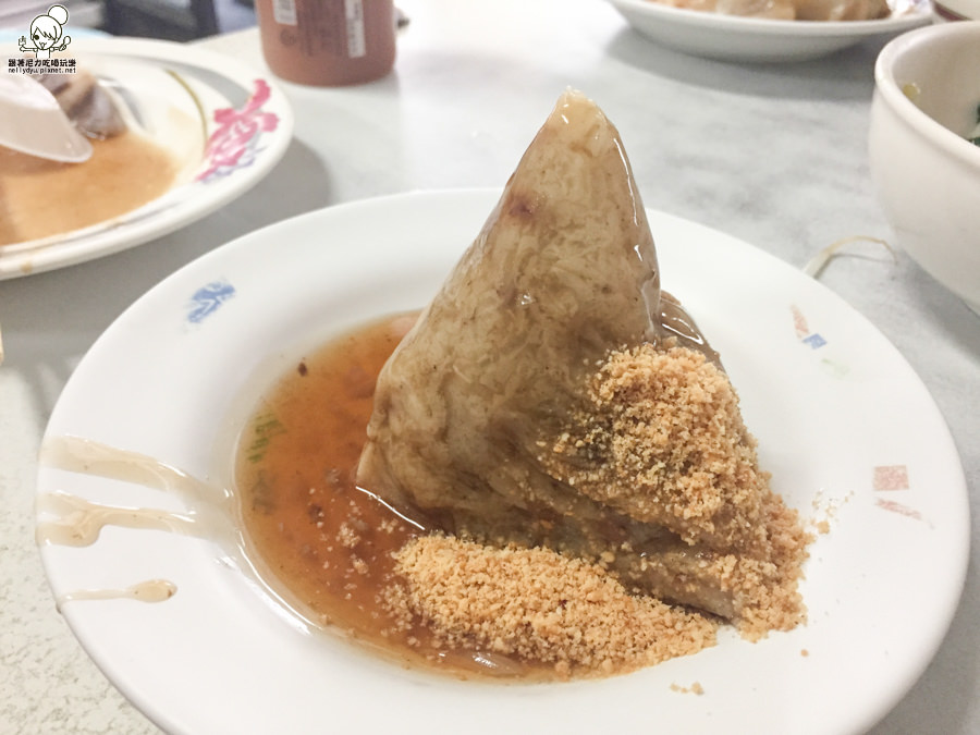 清蒸肉圓 麵食 湯 四神湯 香菇雞湯 (20 - 22).jpg