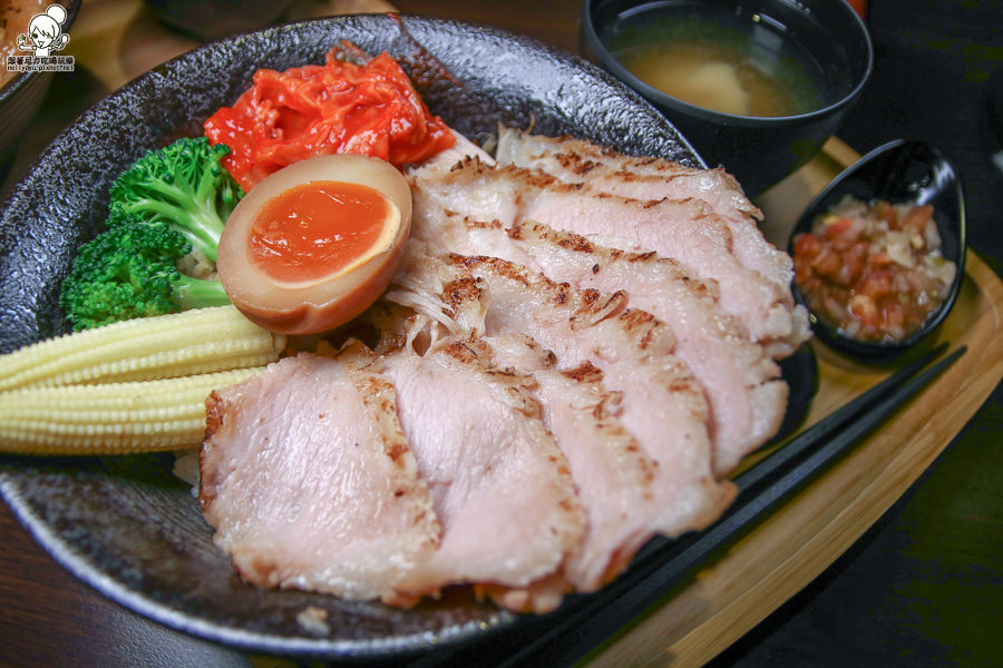 赤燒 丼飯 高雄丼飯 日式定食 手作-1334.jpg