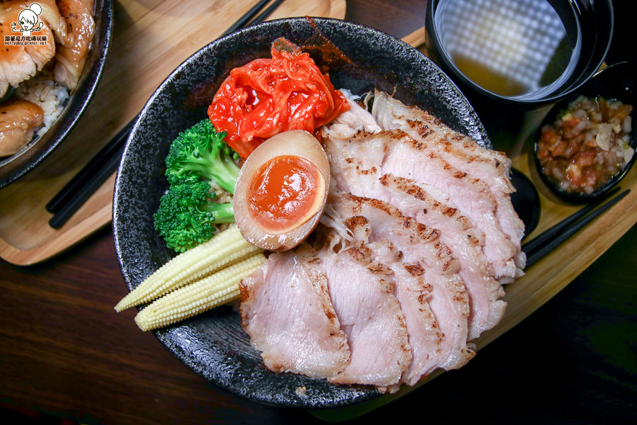 赤燒 丼飯 高雄丼飯 日式定食 手作-1339.jpg