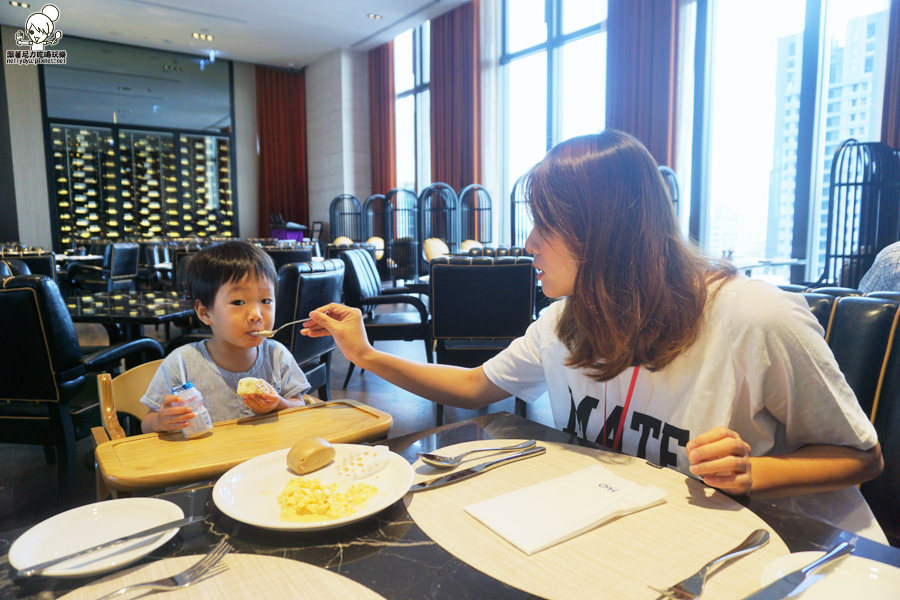 高雄飯店 阿妹演唱會 H2O 水京棧 高雄左營 左營住宿 捷運飯店 -02573.jpg