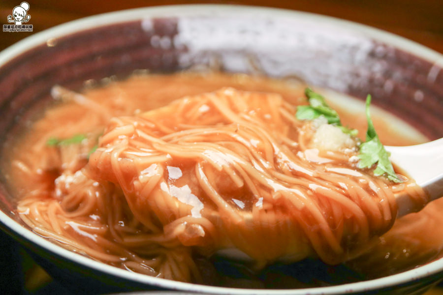 街頭麵線糊 臭豆腐 高雄 發財車 深夜食堂 宵夜場 杉原夜食 (23 - 29).jpg