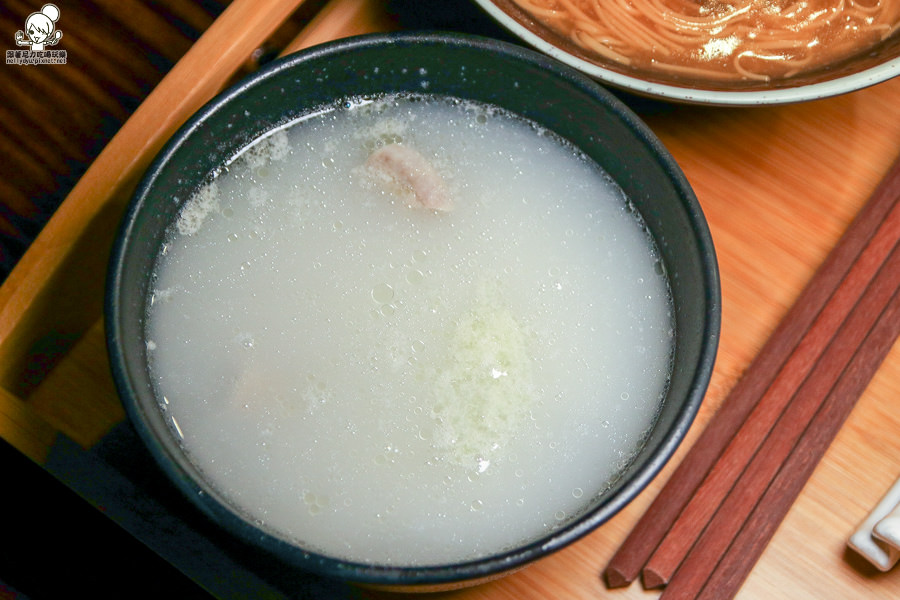 街頭麵線糊 臭豆腐 高雄 發財車 深夜食堂 宵夜場 杉原夜食 (19 - 29).jpg