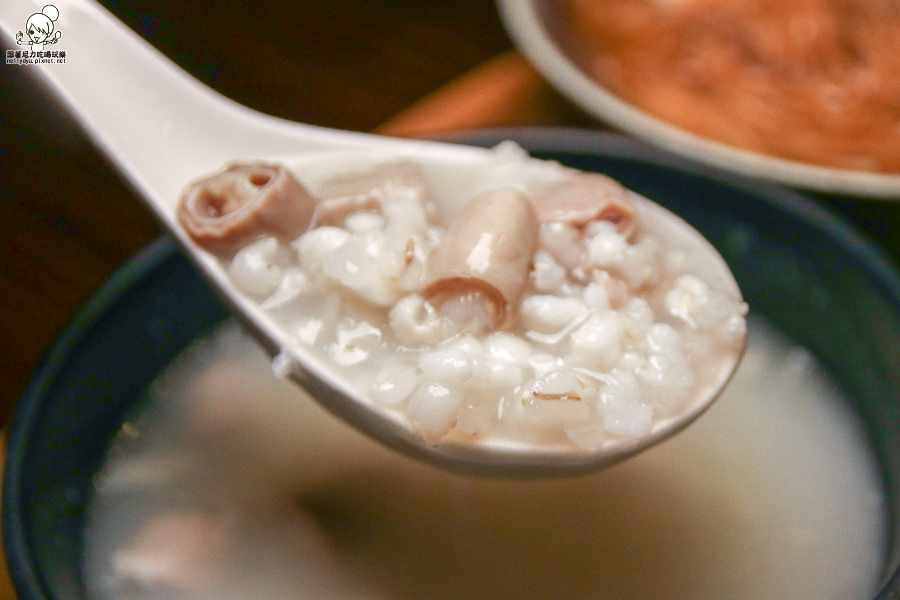 街頭麵線糊 臭豆腐 高雄 發財車 深夜食堂 宵夜場 杉原夜食 (25 - 29).jpg