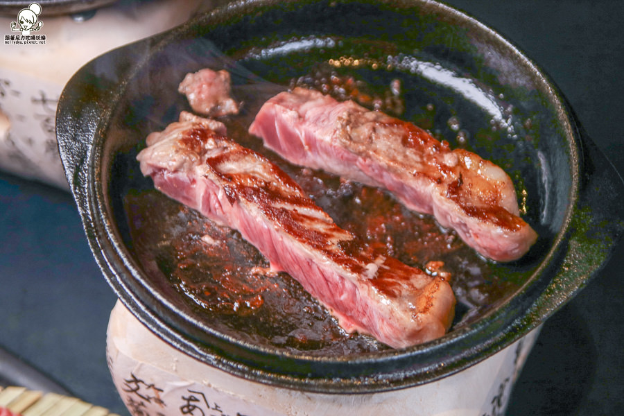 日式烤牛排 韓式烤肉 牛排 約會 聚餐 cp值高-1242.jpg