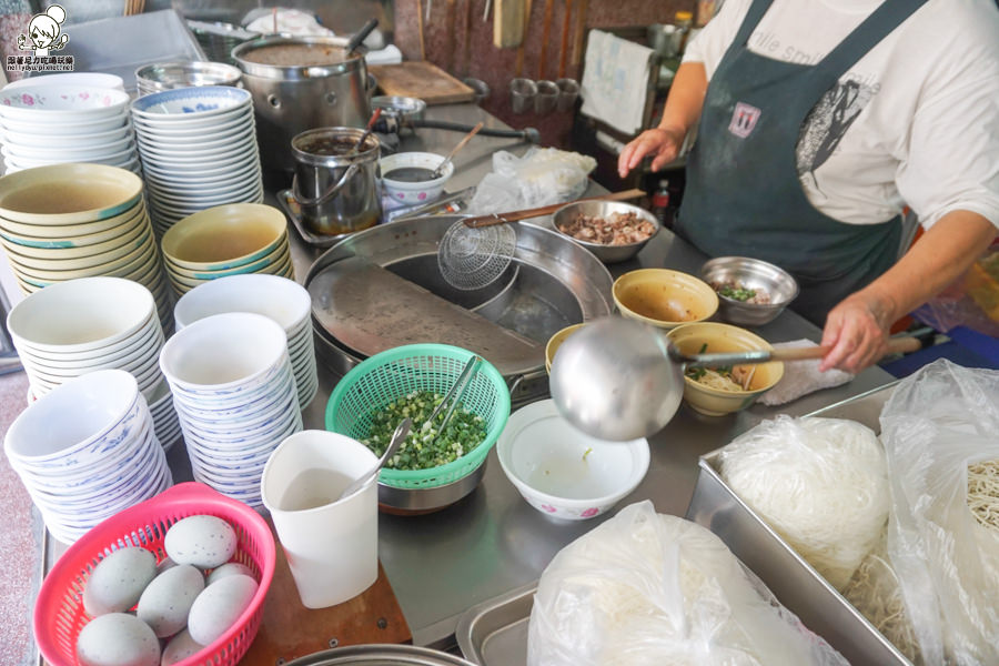 鹽埕美食 鹽埕小吃 必吃 汕頭陽春麵-02744.jpg