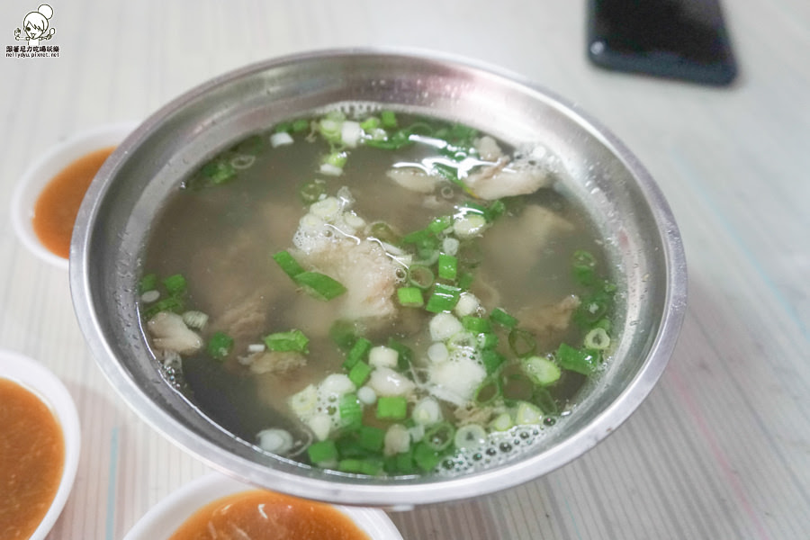 鹽埕美食 鹽埕小吃 必吃 汕頭陽春麵-02748.jpg