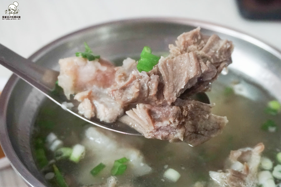 鹽埕美食 鹽埕小吃 必吃 汕頭陽春麵-02752.jpg