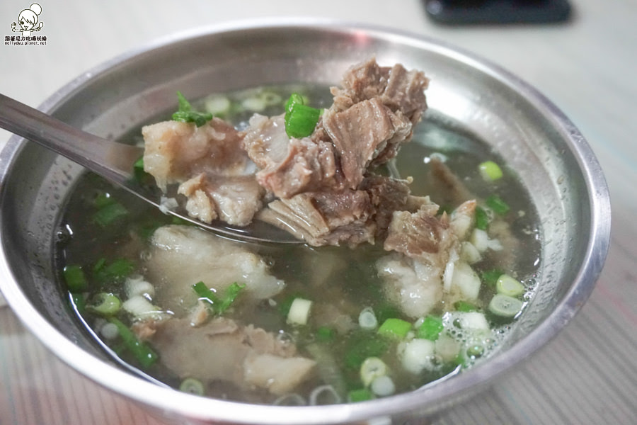 鹽埕美食 鹽埕小吃 必吃 汕頭陽春麵-02750.jpg