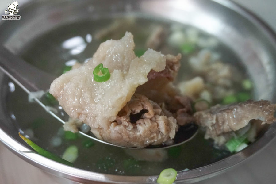 鹽埕美食 鹽埕小吃 必吃 汕頭陽春麵-02753.jpg