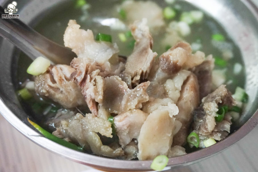 鹽埕美食 鹽埕小吃 必吃 汕頭陽春麵-02757.jpg