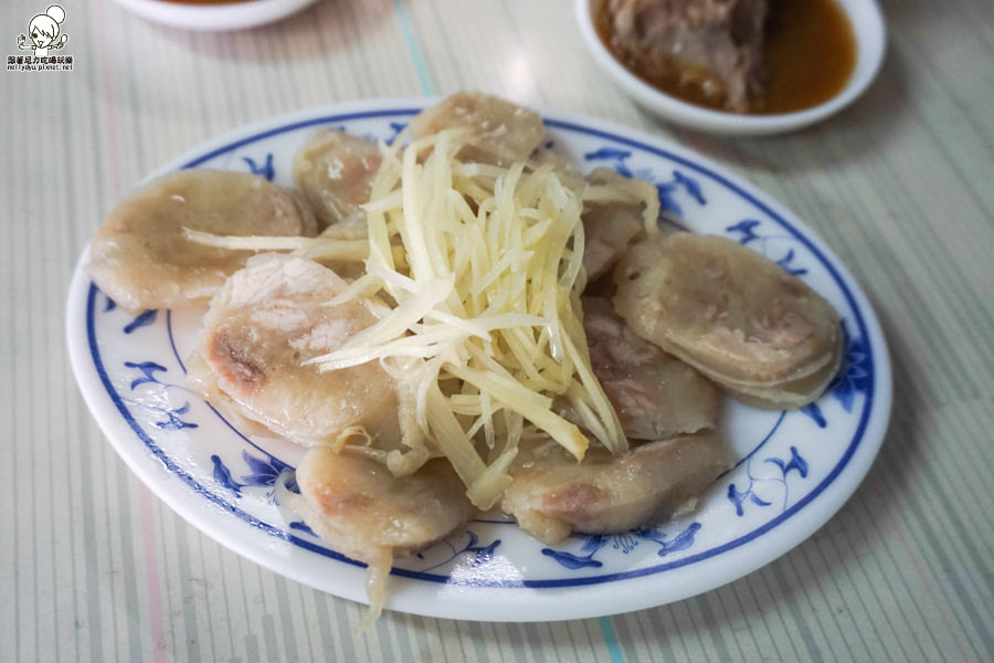 鹽埕美食 鹽埕小吃 必吃 汕頭陽春麵-02761.jpg