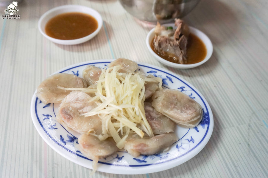 鹽埕美食 鹽埕小吃 必吃 汕頭陽春麵-02762.jpg