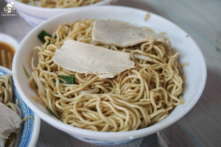 鹽埕美食 鹽埕小吃 必吃 汕頭陽春麵-02769.jpg