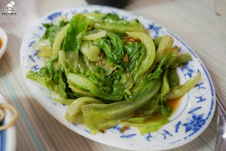 鹽埕美食 鹽埕小吃 必吃 汕頭陽春麵-02777.jpg