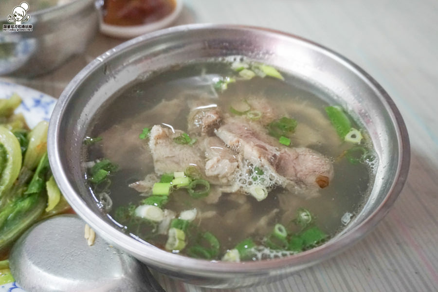 鹽埕美食 鹽埕小吃 必吃 汕頭陽春麵-02781.jpg