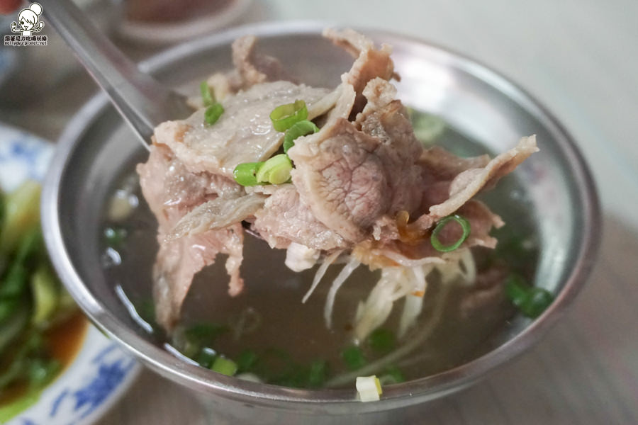鹽埕美食 鹽埕小吃 必吃 汕頭陽春麵-02784.jpg