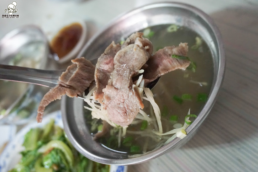 鹽埕美食 鹽埕小吃 必吃 汕頭陽春麵-02787.jpg