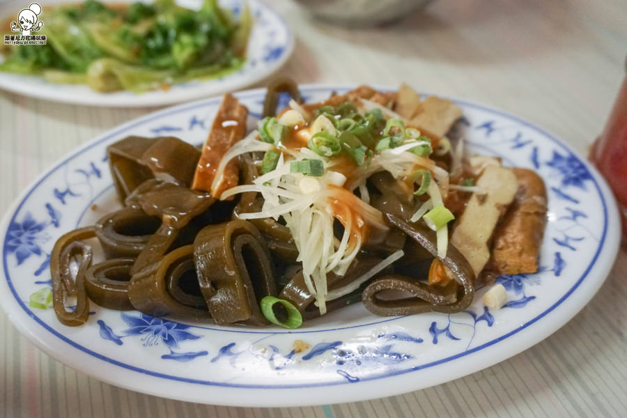 鹽埕美食 鹽埕小吃 必吃 汕頭陽春麵-02790.jpg