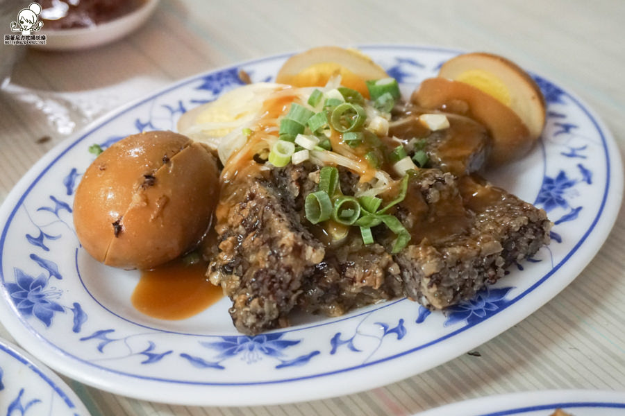 鹽埕美食 鹽埕小吃 必吃 汕頭陽春麵-02795.jpg