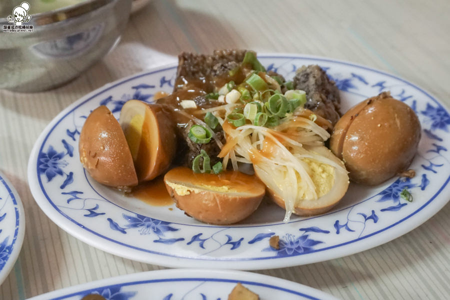鹽埕美食 鹽埕小吃 必吃 汕頭陽春麵-02791.jpg