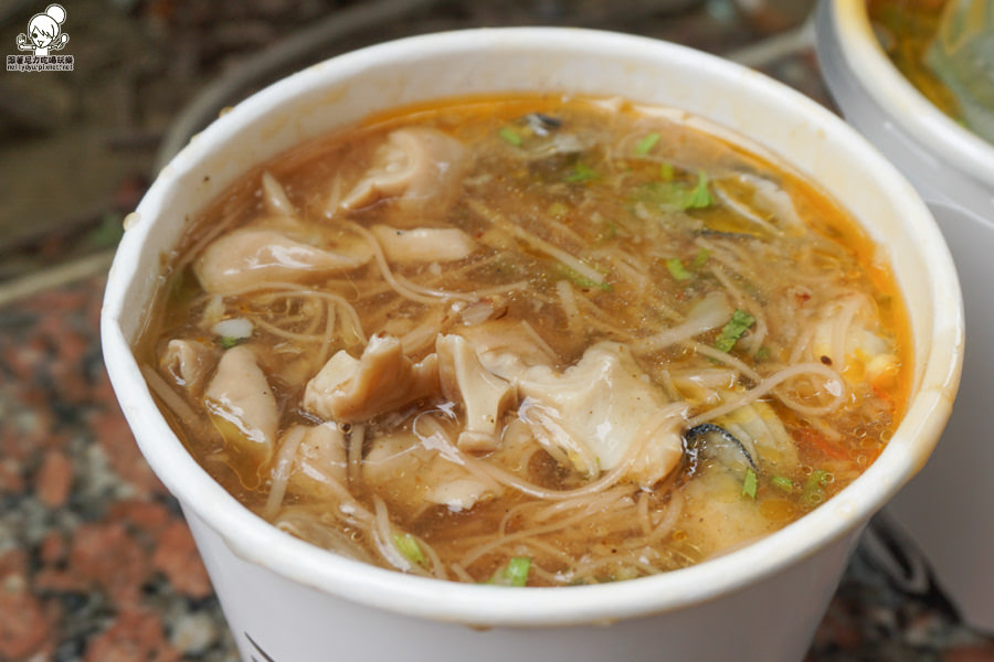 不糊麵線 (17 - 17).jpg