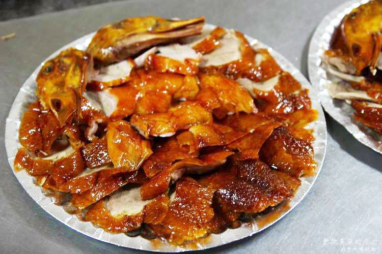 真口味烤鴨15.JPG 真口味烤鴨15.JPG