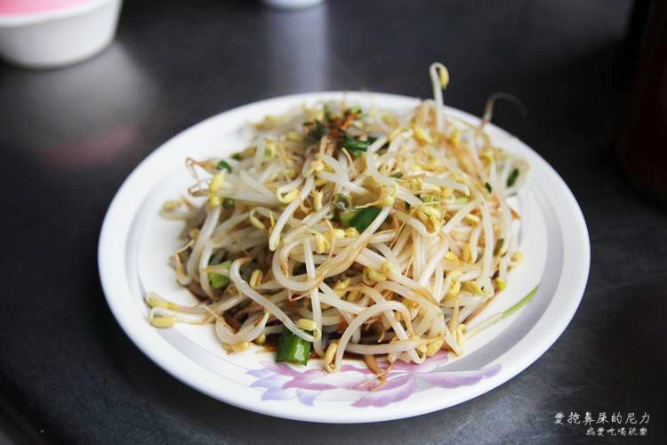 旗山鄭家陽春麵12.JPG 旗山鄭家陽春麵12.JPG