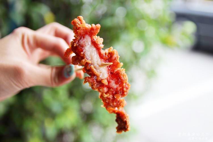 旗山紅糟肉15.JPG 旗山紅糟肉15.JPG