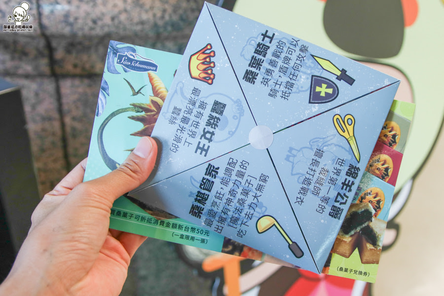 高雄景點 旅遊 輕軌 3d彩繪 恐龍-6179.jpg