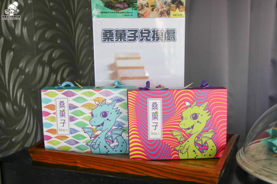 高雄景點 旅遊 輕軌 3d彩繪 恐龍-6255.jpg