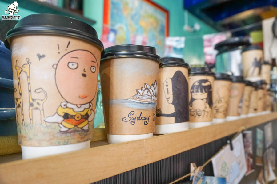 平價咖啡 帶我去旅行 咖啡 高雄咖啡 手繪塗鴉 (6 - 24).jpg