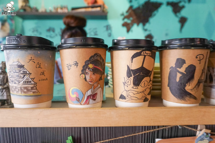 平價咖啡 帶我去旅行 咖啡 高雄咖啡 手繪塗鴉 (5 - 24).jpg