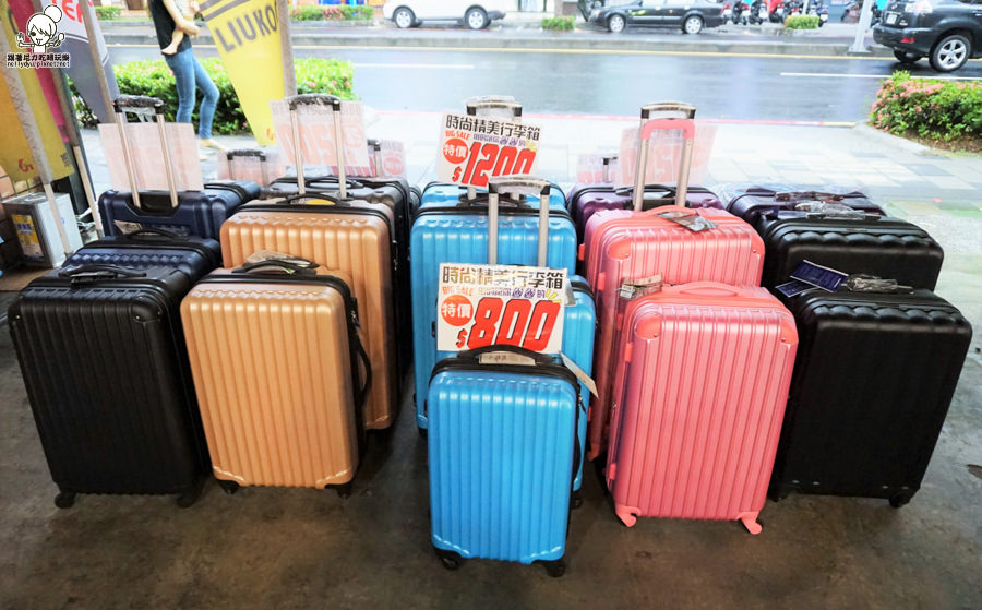 行李箱 袋子 拍賣 特賣 名牌 包包-05175.jpg