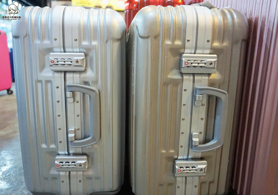 行李箱 袋子 拍賣 特賣 名牌 包包-05209.jpg