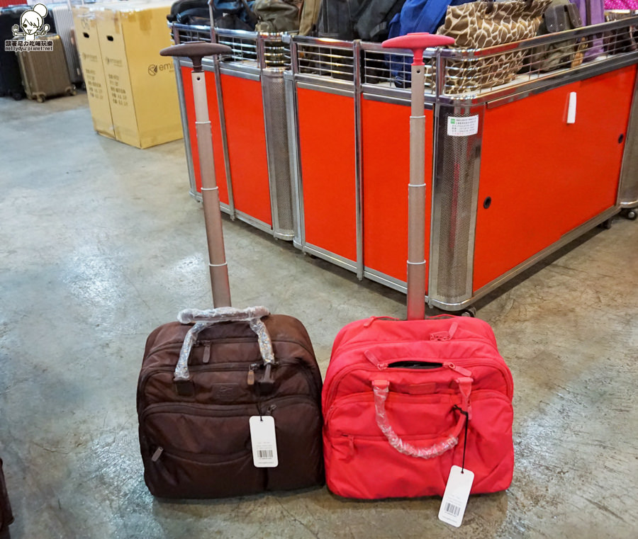 行李箱 袋子 拍賣 特賣 名牌 包包-05256.jpg