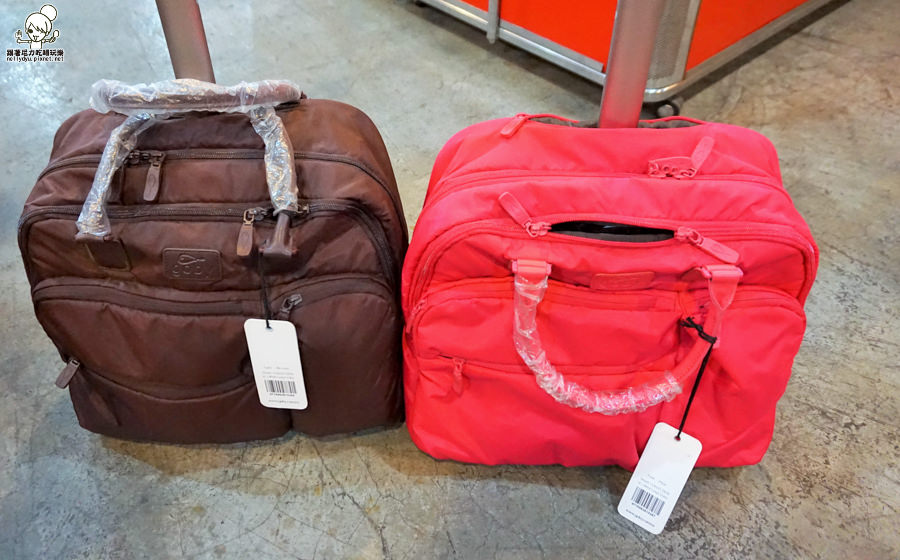 行李箱 袋子 拍賣 特賣 名牌 包包-05258.jpg