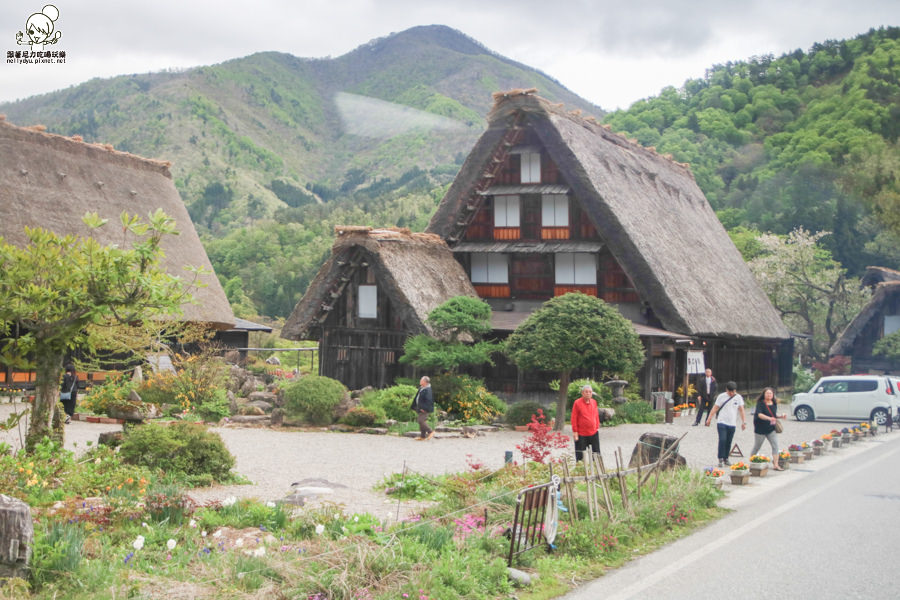日本合掌村 日本旅遊 日本世界遺產-0932.jpg
