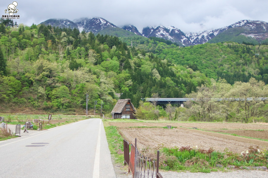 日本合掌村 日本旅遊 日本世界遺產-0935.jpg