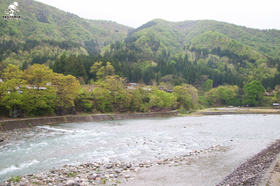 日本合掌村 日本旅遊 日本世界遺產-0963.jpg