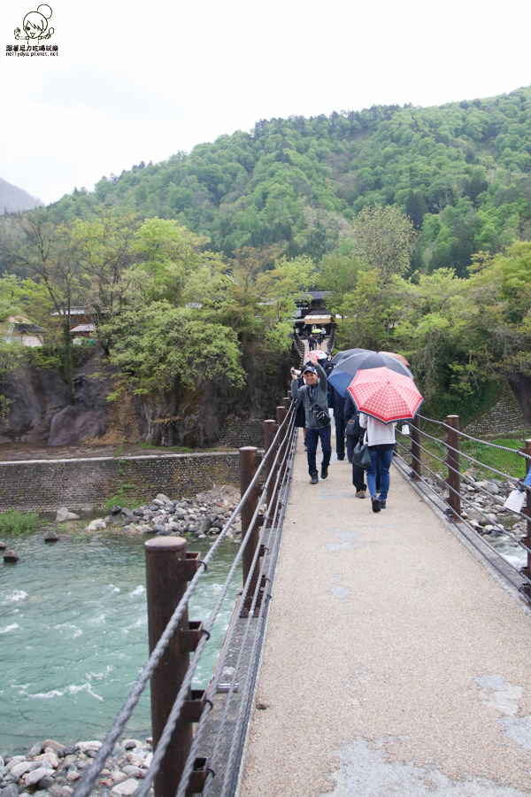 日本合掌村 日本旅遊 日本世界遺產-0964.jpg