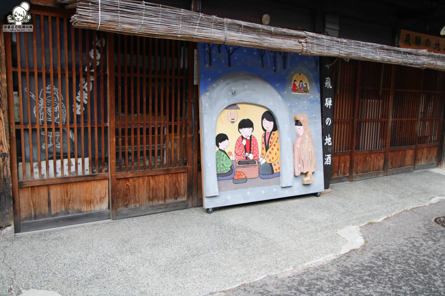 日本合掌村 日本旅遊 日本世界遺產-0976.jpg