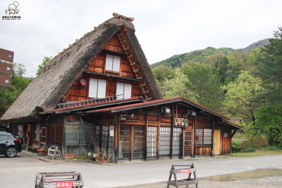 日本合掌村 日本旅遊 日本世界遺產-0998.jpg